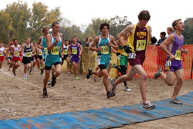 2010CIF XC BD3-0123.JPG